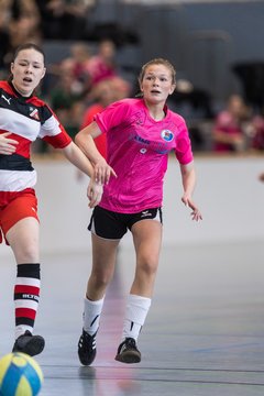 Bild 60 - wCJ Budenzauber Pinneberg